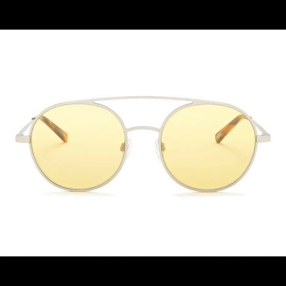 RAEN sunglasses - Scripps - Picture 1 of 3